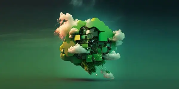 Cinq questions à se poser au moment de choisir son fournisseur de service cloud