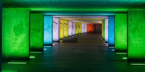 Vers plus de synergie entre IA et data pour maximiser le pouvoir de l&rsquo;information