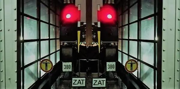 Transformation de la planification des entreprises en France