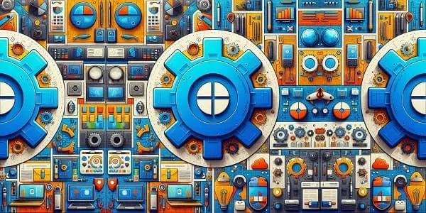 L’utilisation de l’Intelligence Artificielle en France