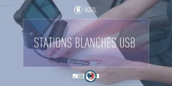 HOGO : le partage de réseau sécurisé