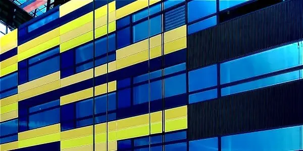 La combinaison du découpage du réseau et de l’Edge Cloud ouvre des perspectives aux entreprises comme aux opérateurs télécoms