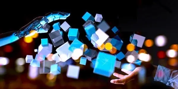 Classement mondial de l’optimisme pour l’IA