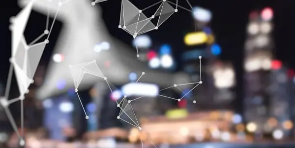 Forterro : l’IA associée à l’ERP permet de se différencier sur le marché 