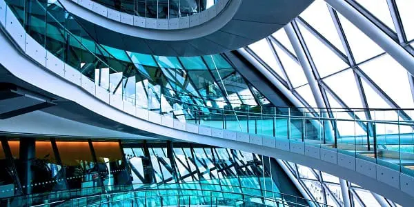 Red Sift : une proposition clé pour sécuriser le patrimoine numérique