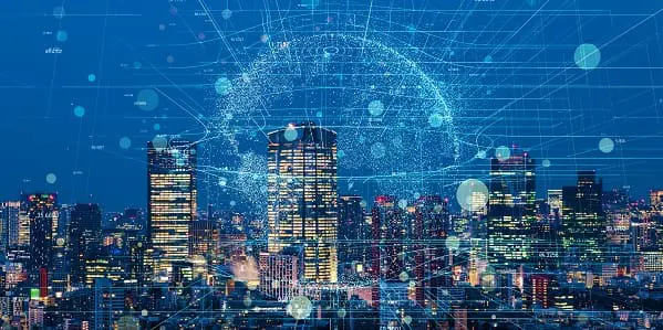 Cloud Temple : le cloud de confiance de référence du marché français et européen