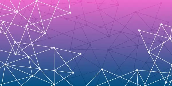 Impact de l’IA générative sur le lieu de travail