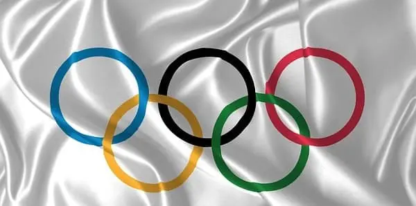 Jeux Olympiques 2024 dans les coulisses de la gestion des équipement IT 