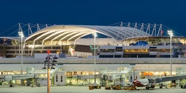 La France en retard en matière d’automatisation dans l’industrie