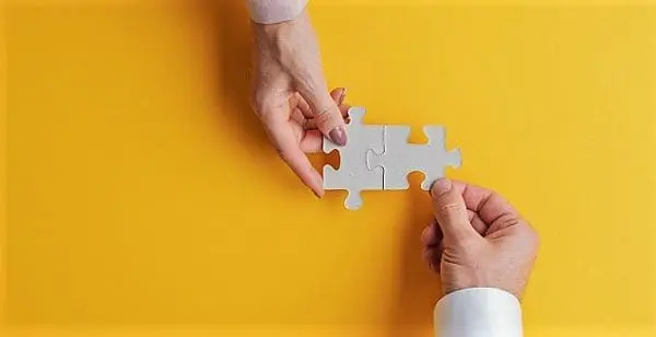 Le rôle clé du no-code/low-code dans la transformation numérique 