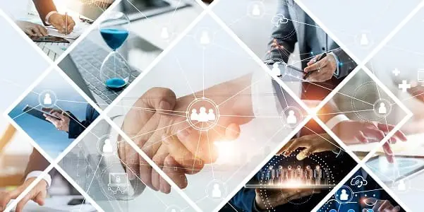 L’expérience client au cœur de la stratégie innovation