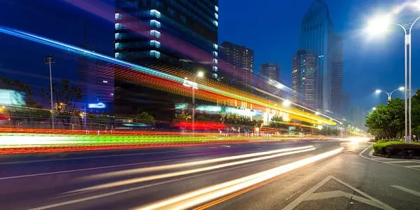 Réflexion & Stratégie pour adopter l’IA générative