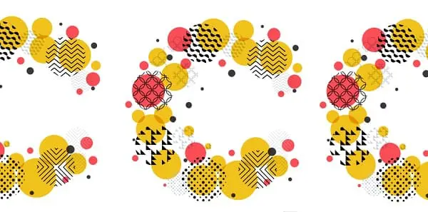 Ressource, Culture, Gouvernance : les 3 défis de l’IA