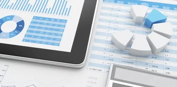 Contrôler et optimiser les dépenses informatiques dans le contexte macroéconomique actuel