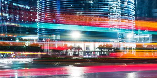 Top 10 des technologies émergentes pour 2024