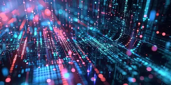 Comment la data science permet d&rsquo;améliorer la prise de décision stratégique ?