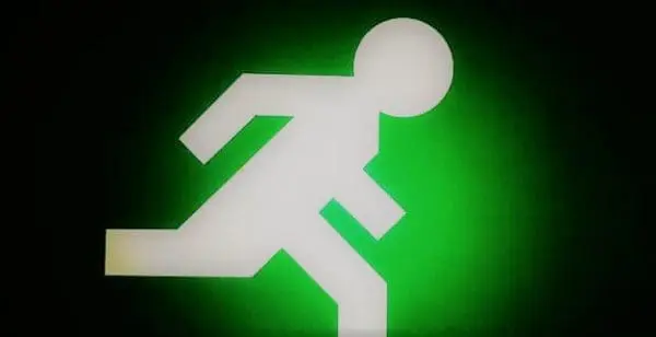 Un été placé sous le signe du sport, quelles implications pour la cybersécurité en Europe ?