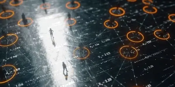 Améliorer la stratégie de maturité des données