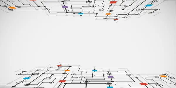 Les 5 clés du travail collaboratif et productif