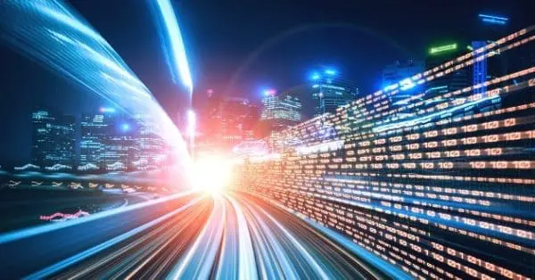 Le rôle de l&rsquo;intelligence Artificielle dans le Cloud Computing