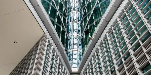 Révolutionner la gestion du stockage à l&rsquo;ère de l&rsquo;IA et de la transformation numérique : vers une infrastructure agile et automatisée