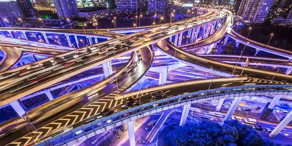 Les incidents technologiques sont des signaux d&rsquo;alarme pour la résilience des infrastructures