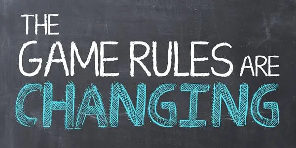 Multicloud Computing : Êtes-vous prêt pour la prochaine nouvelle vague informatique ? 