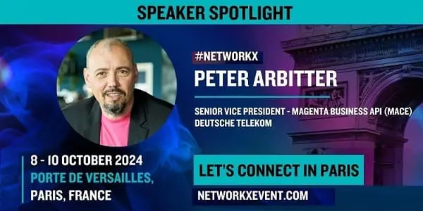 Les leaders mondiaux des télécommunications unissent leurs forces pour redéfinir l&rsquo;industrie grâce aux API de réseau