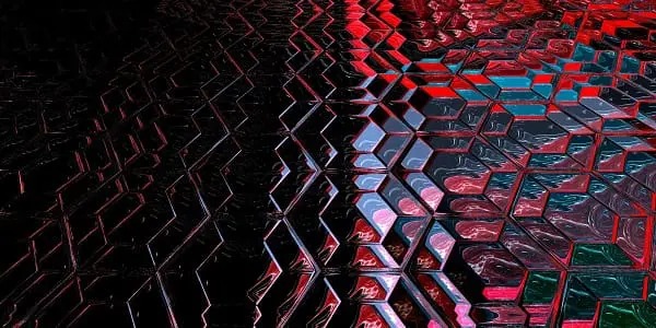 Cycle des données d&rsquo;IA : le rôle stratégique du stockage dans l’entreprise