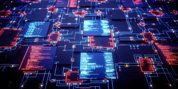 Les API se trouvent confrontées à un manque de gouvernance