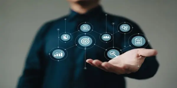 Avantages d&rsquo;un CRM pour votre entreprise