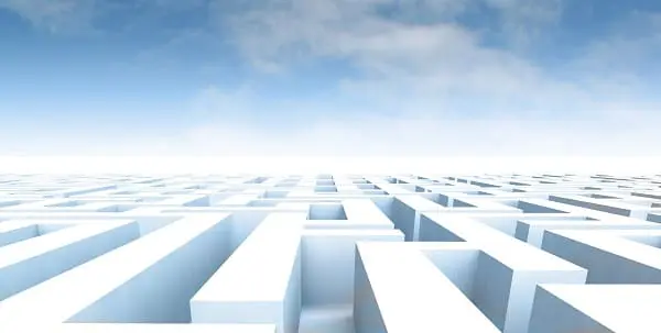 NIS2 et SecNumCloud : renforcer la cybersécurité européenne à l&rsquo;ère du cloud