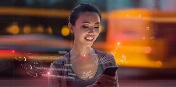 En quête d&rsquo;un juste équilibre entre sécurité et expérience utilisateur