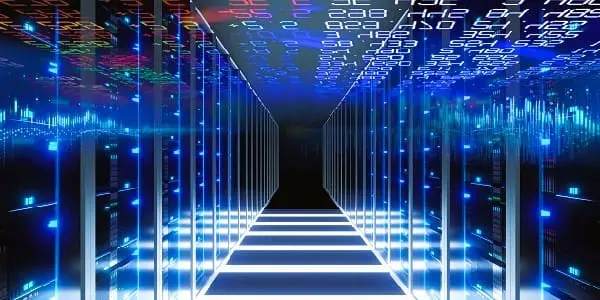 À l’ère du numérique, la sécurité est la clé d&rsquo;un avenir financier innovant