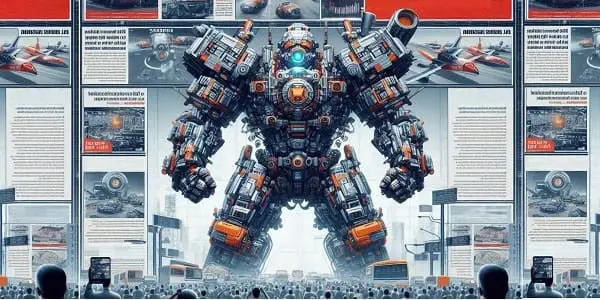 Cyber-assurances, priorité ou faux remède pour les TPE et PME ?