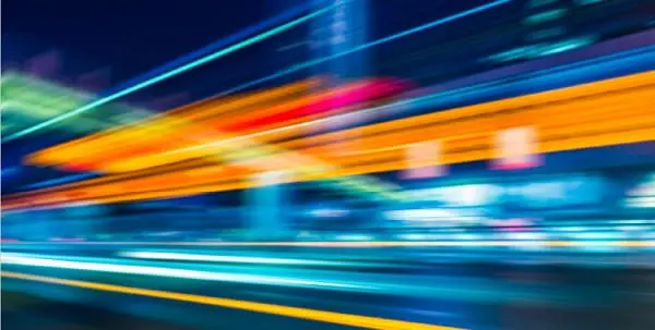 DSI & directeurs financiers : une relation plus solide pour de meilleurs résultats