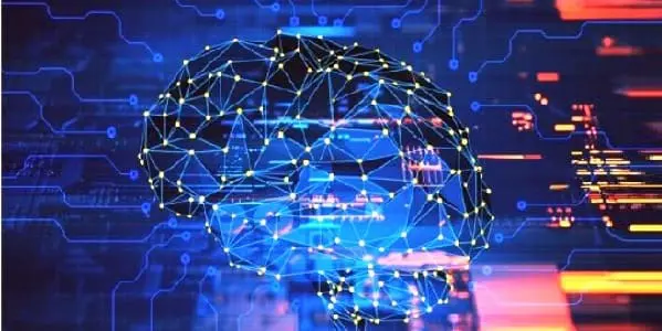 Azul permet aux entreprises de simplifier leurs environnements Java