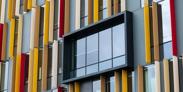 Comment se préparer à migrer vers le Cloud Azure