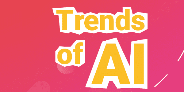 L’IA impacte les grandes fonctions de l’entreprise