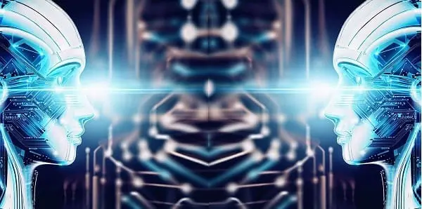 Prédictions 2025 : voici comment l’intelligence artificielle va redéfinir la sécurité de 3 façons