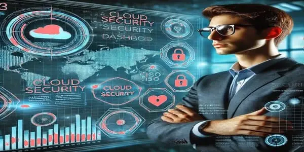 Les CISO français prévoient d&rsquo;investir dans la sécurité du Cloud en 2025