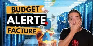 Comment maîtriser votre facture Azure !