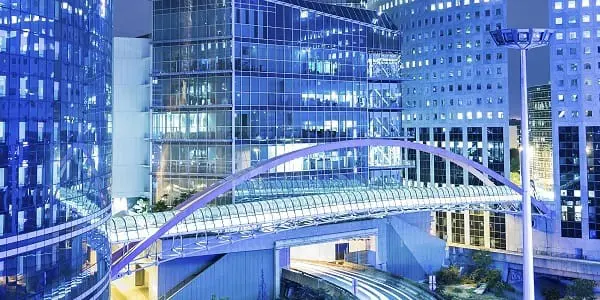 La législation européenne sur l’IA entre en vigueur. Comment s’y préparer au mieux ?