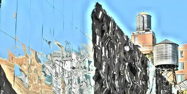 Le défi de l&rsquo;intégration de la sécurité Active Directory dans la stratégie cybersécurité pour les collectivités locales