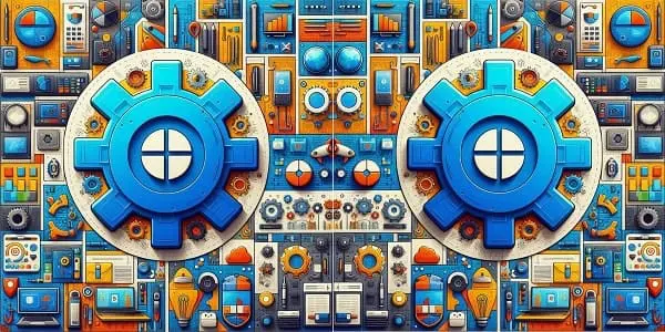 La protection des données : quelles solutions ?