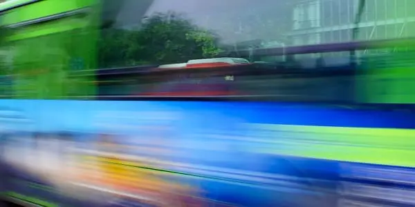 Défis et bénéfices d’infuser l’IA dans l’analytique et la BI