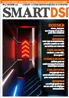 SMART DSI – N°36