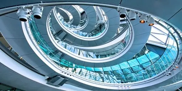 2025, un « âge de raison » pour l&rsquo;écosystème de la technologie ?