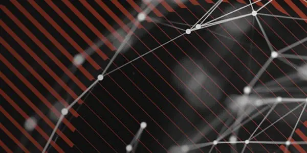 Décryptage des réponses aux incidents de sécurité