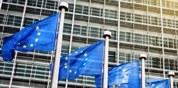 L’Europe, un leader mondial de l’IA